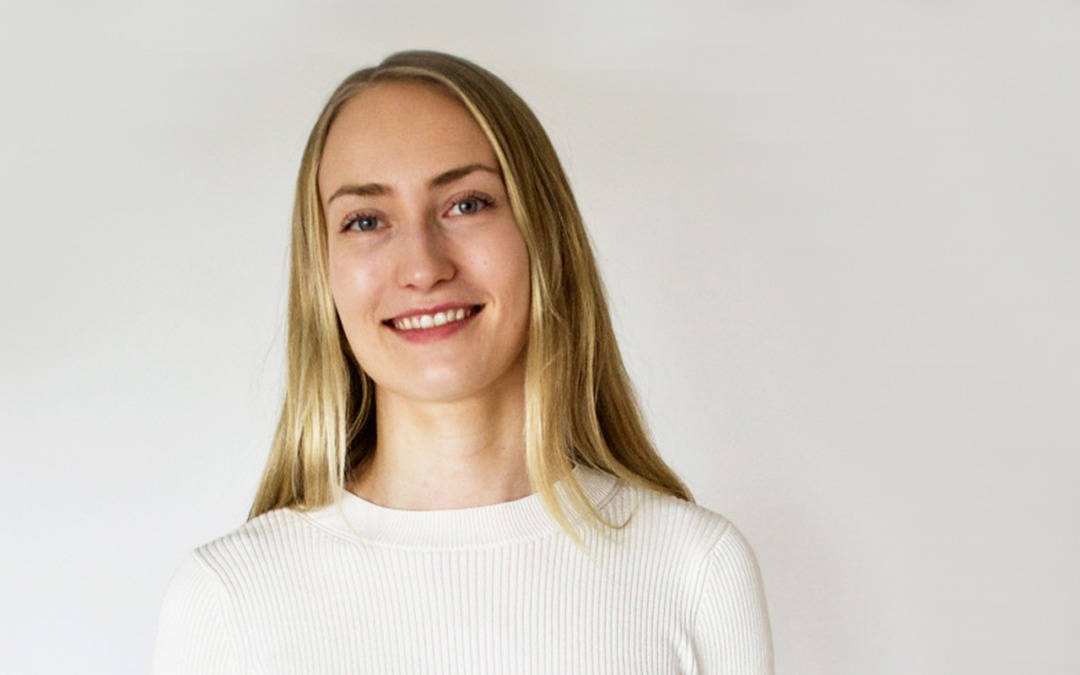 Sonja Ahvenainen on nimitetty 1.4.20 Soilfoodin Laatupäälliköksi.