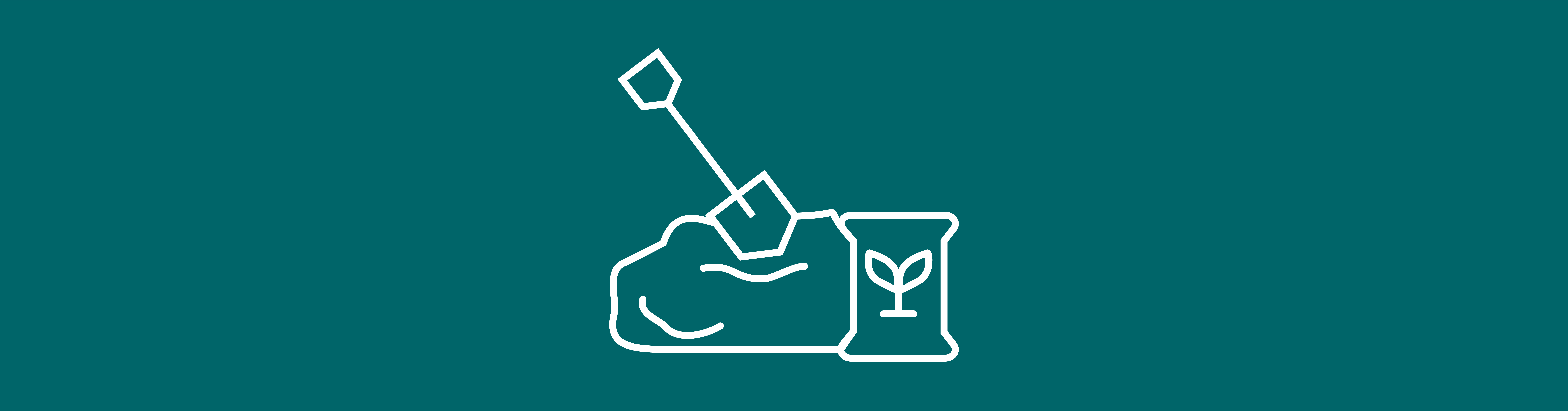 Lannoitteet-ikonipaikkakuva.