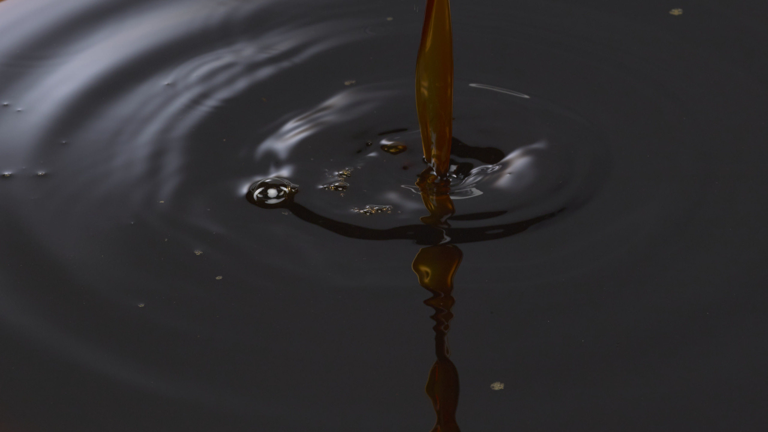 Soilfood Boost NPKS.