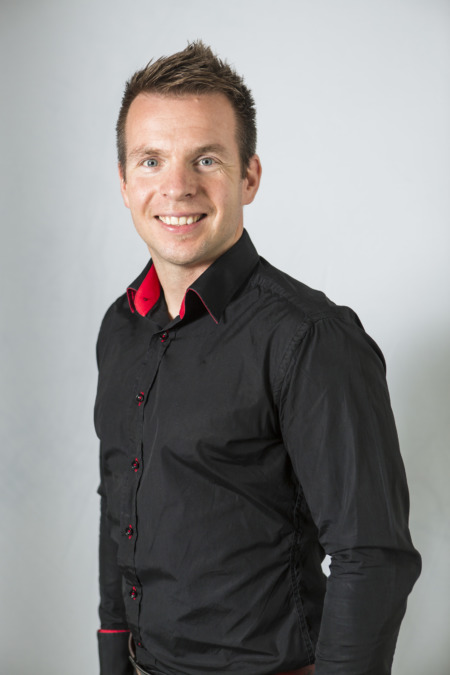 Mikko Kuitunen, Soilfoodin hallituksen jäsen.