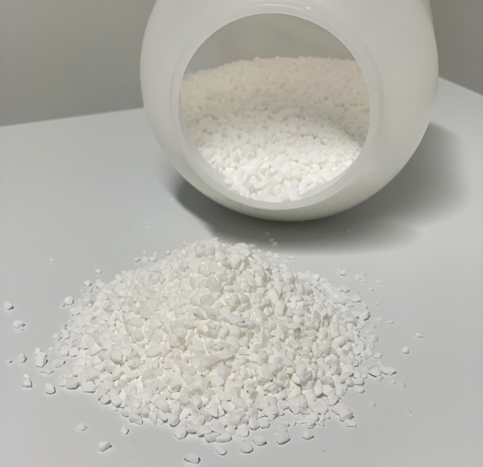 Hivenlannoitteet Soilfood Boorilannoite