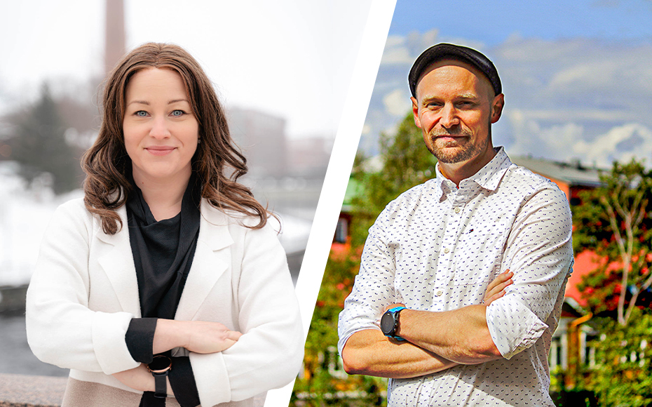 Soilfood rekry: etsimme OPERATIIVISTA JOHTAJAA (COO), jonka vastuulle kuuluu päivittäinen operatiivinen toiminta.