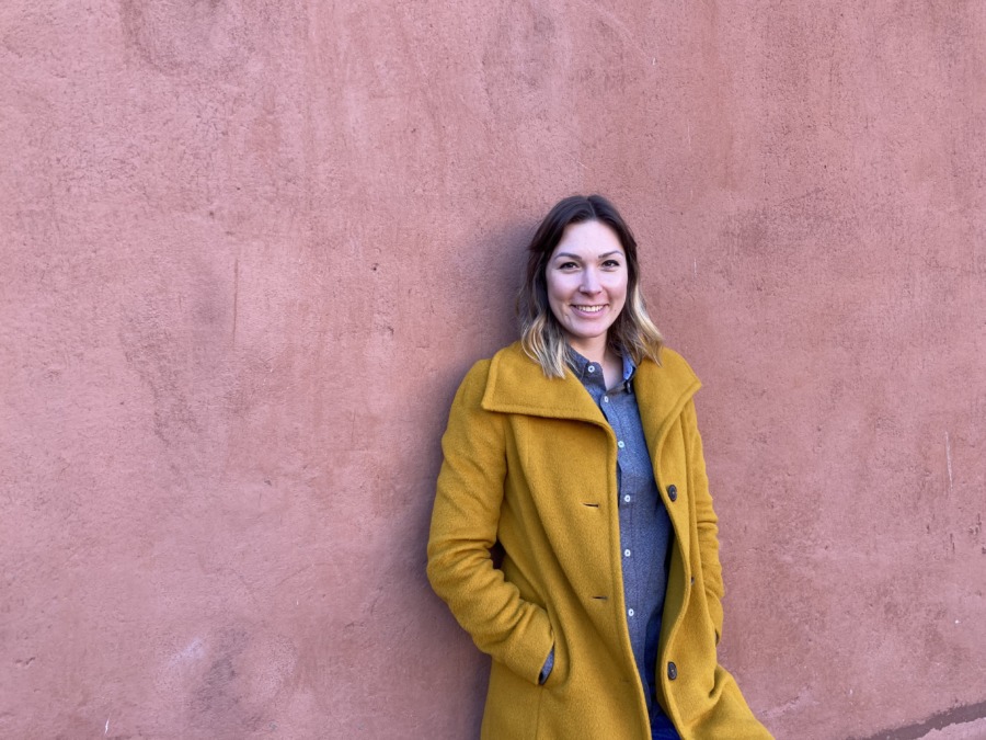 tuoteryhmäpäällikkö hiilinielut