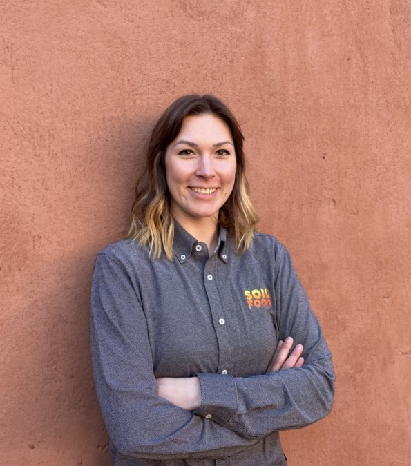 hiilinielut tuoteryhmäpäällikkö