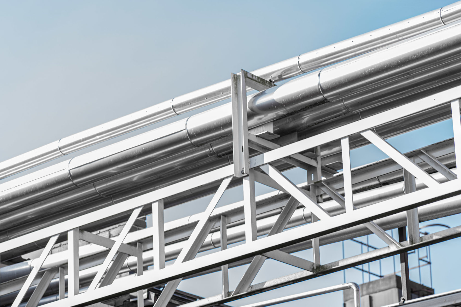 elintarviketeollisuus