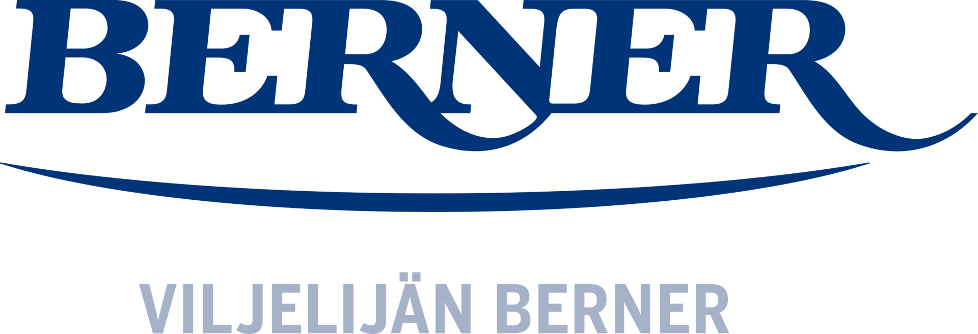 Berner logo