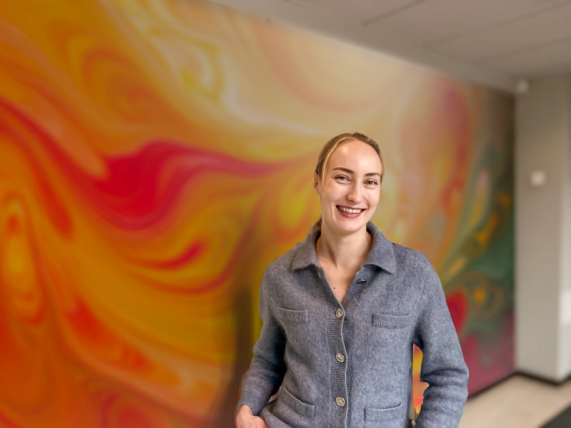 sonja Ahvenainen raaka-ainehankinta teollisuus sivuvirrat käsittely