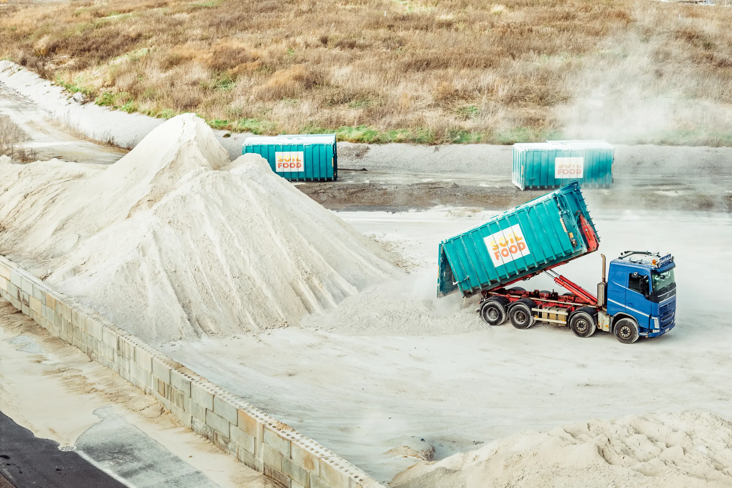 teollisuus, metsäteollisuus