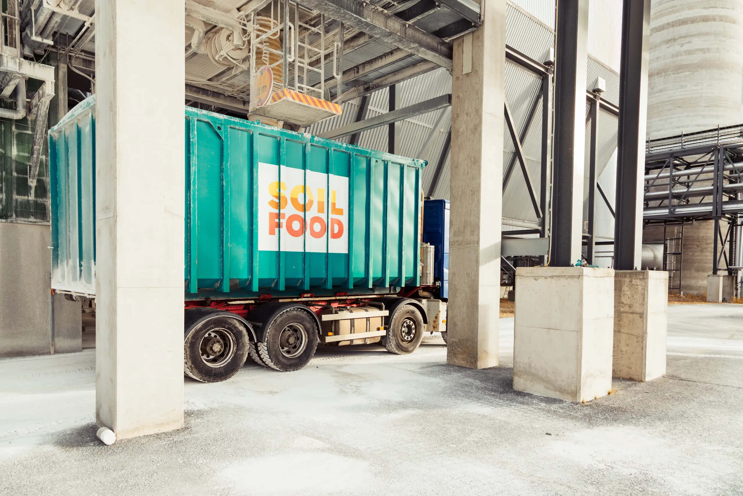 teollisuus, metsäteollisuus